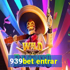 939bet entrar